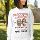 Search for across clothing Love across miles