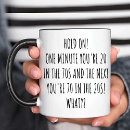 Search for happy 70th birthday mugs Funny