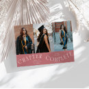 Search for complete invitations College