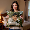 Search for hug me cushions Girlfriend