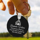 Search for promotional item key rings Company