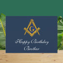 Search for lodge cards Freemason