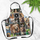 Search for paw paw aprons Photo collage