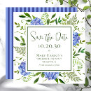 Search for 90th birthday save the dates Floral