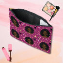 Search for afro accessories Natural hair
