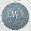 Search for wedding dartboards Modern