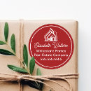 Search for items stickers Company