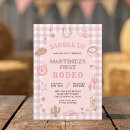 Search for wild west Cowgirl