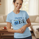 Search for spider woman tshirts Mother