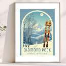 Search for lake tahoe posters Ski