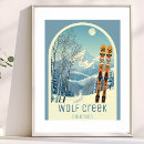 Search for creek posters Retro