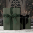 Search for thick wrapping paper Birthday