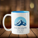 Search for alps mugs France