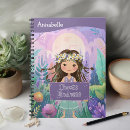Search for kindness notebooks Mindfulness