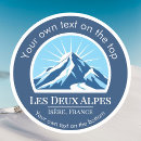 Search for les stickers Ski