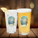 Search for washington drinkware Seattle