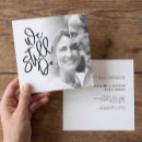 Search for sign square invitations Modern
