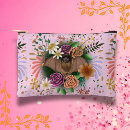 Search for bats accessories Floral