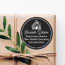 Search for chic stickers Modern