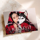 Search for rescued invitations Modern