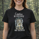 Search for count your blessings tshirts Gratitude