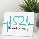 Search for graduation Medical school