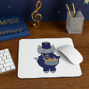 Search for blues band mouse mats Music