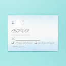 Search for ship rsvp cards Coastal