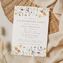 Search for boho chic hen party invitations Summer