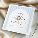Search for baby shower table decor Mother to be