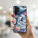 Search for celestial samsung cases Mystical