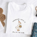 Search for honk tshirts Birthday