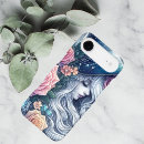 Search for magic spell iphone cases Gothic