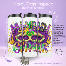 Search for fat tuesday mugs Mardi gras party
