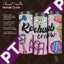 Search for occupational travel mugs Rehab