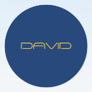 Search for gold text stickers Minimalist