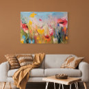 Search for expressions canvas prints Nature