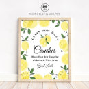 Search for candy guessing games Guess how many candies