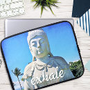 Search for buddha quotes Exhale