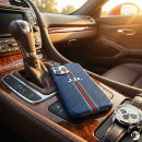 Search for blue racing stripes iphone cases Sporty