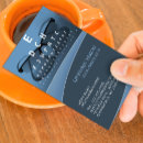 Search for optical business cards Optometrist