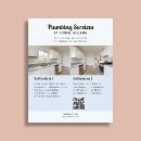 Search for plumbing flyers Business
