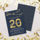 Search for college reunion invitations Alumni