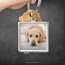 Search for dog key rings Family friends
