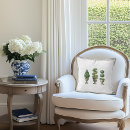 Search for ticking stripe cushions Traditional