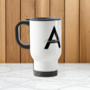 Search for wedding travel mugs Birthday