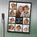 Search for happy new year seasonal cards Photography