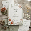 Search for old english wedding invitations Bride