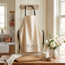 Search for outdoor aprons Elegant