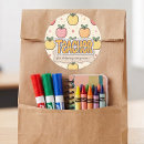 Search for teacher apple stickers Homework